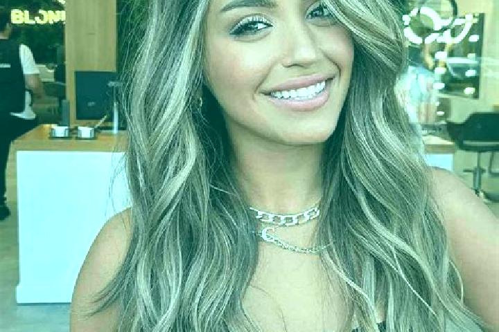 Hazel, 26, a dark blonde brown-eyed european companion based in Manouba. Offering GFE, Couples, Massage, BDSM. Available for incall and outcall, overnight bo...