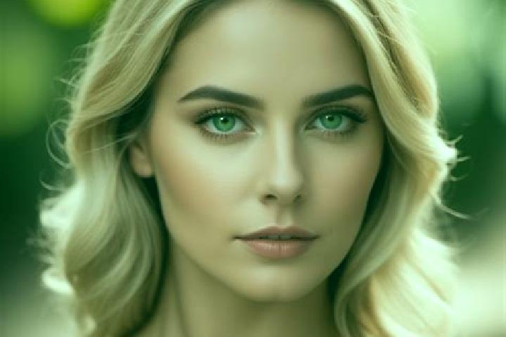 Hazel, 26, a dark blonde green-eyed caucasian companion based in Salgado. Offering Girlfriend Experience, Dinner Date, Couples. Available for incall and outc...