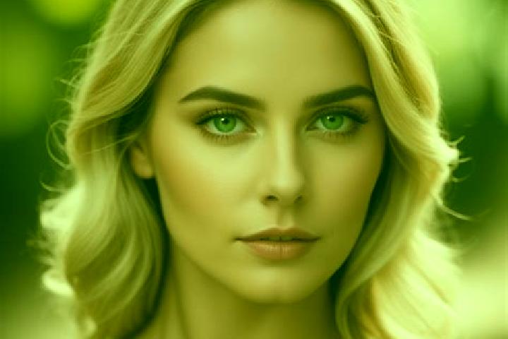 Hazel, 26, a dark blonde green-eyed indian companion based in Bet Shiqma. Offering GFE, OWO, Striptease, Dinner Date. Available for incall and outcall, day a...