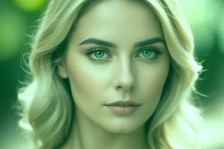 Hazel, 26, a dark blonde green-eyed middle eastern companion based in Owani. Offering Erotic Massage, Striptease, 69, Duos. Available for incall and outcall,...