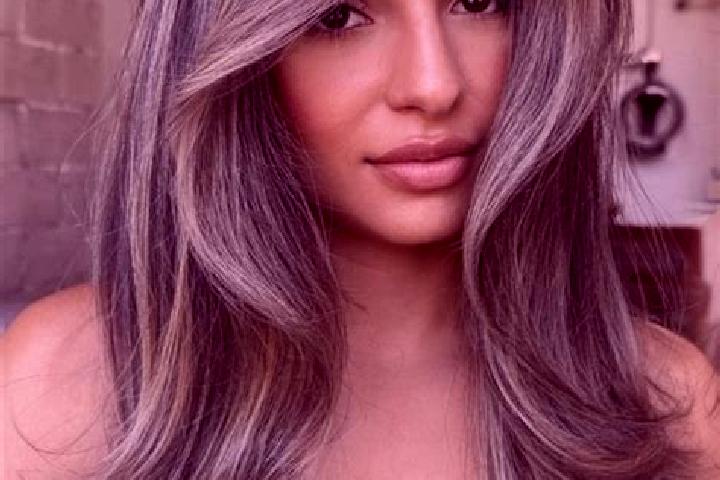 Hazel, 26, a dark blonde grey-eyed caucasian companion based in Butucu. Offering BDSM, Duos, Party Girl, Dinner Date. Available for incall and outcall, overn...