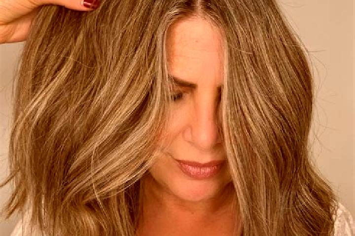 Hazel, 26, a dark blonde grey-eyed caucasian companion based in Chiusanico. Offering OWO, Tantra, Travel Companion. Available for incall and outcall, day and...