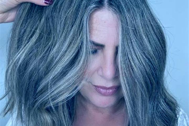 Hazel, 26, a dark blonde grey-eyed ebony companion based in Prelog. Offering Massage, BDSM, Erotic Massage, Striptease, GFE. Available for incall and outcall...