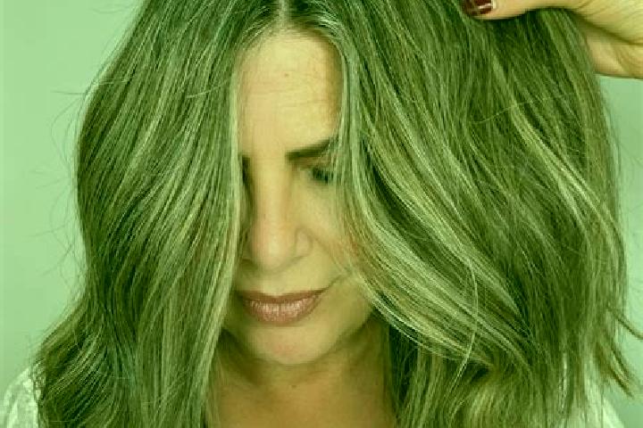 Hazel, 26, a dark blonde grey-eyed mediterranean companion based in Stubeie Tisa. Offering Tantra, Fetish, A-Level, Couples, 69. Available for incall and out...