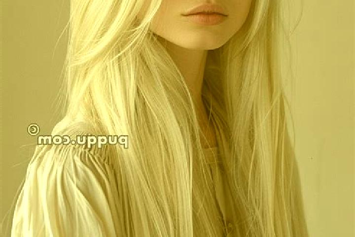 Hazel, 26, a platinum blonde blue-eyed ebony companion based in Mostafaabad. Offering 69, Travel Companion, Fetish. Available for incall and outcall, overnig...