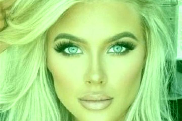 Hazel, 26, a platinum blonde blue-eyed european companion based in Barbatre. Offering Girlfriend Experience, Striptease. Available for incall and outcall, da...