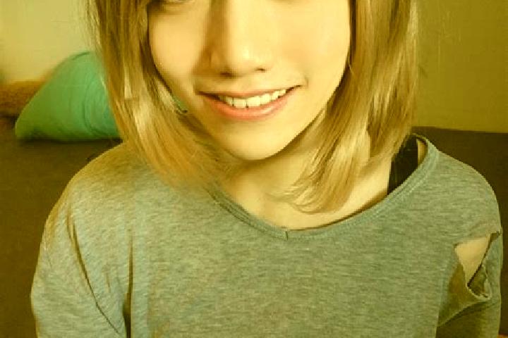 Hazel, 26, a platinum blonde brown-eyed caribbean companion based in Plain View. Offering GFE, Massage, Dinner Date, Prostate Massage. Available for incall a...