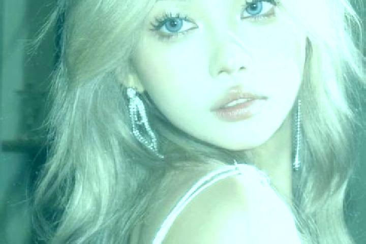 Hazel, 26, a platinum blonde grey-eyed asian companion based in Woodend. Offering BDSM, Striptease, Domination, Massage, Couples. Available for incall and ou...