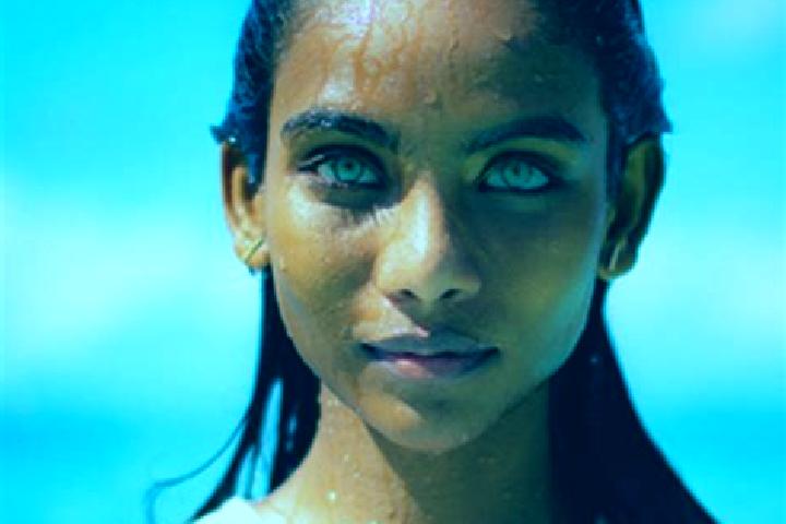 Hazel, 26, a red blue-eyed indian companion based in Alangouanou. Offering Striptease, 69, Overnight, Fetish, OWO. Available for incall and outcall, day and ...