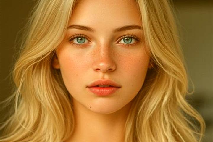 Hazel, 26, a red blue-eyed mediterranean companion based in Lacco Ameno. Offering BDSM, Erotic Massage, Girlfriend Experience, 69. Available for incall and o...