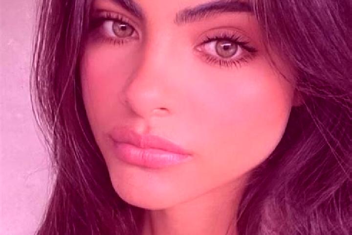 Hazel, 26, a red green-eyed indian companion based in Gierczyce. Offering Domination, Tantra, Overnight, GFE. Available for incall and outcall, day and eveni...