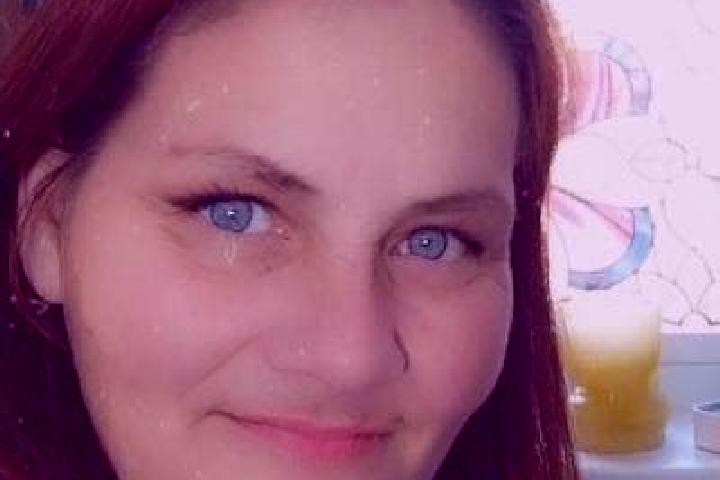 Hazel, 26, a red grey-eyed caribbean companion based in Venizy. Offering Erotic Massage, Striptease, CIM, GFE, Overnight. Available for incall and outcall, d...