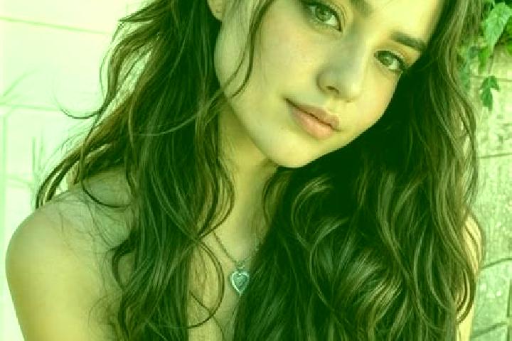 Hazel, 26, a red hazel-eyed middle eastern companion based in Toreador de en Medio. Offering Striptease, GFE, CIM, BDSM. Available for incall and outcall, da...