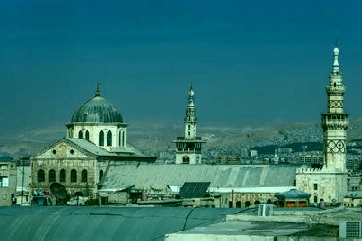 Hazel, 26 — Escort in Al Ghandurah, Syria