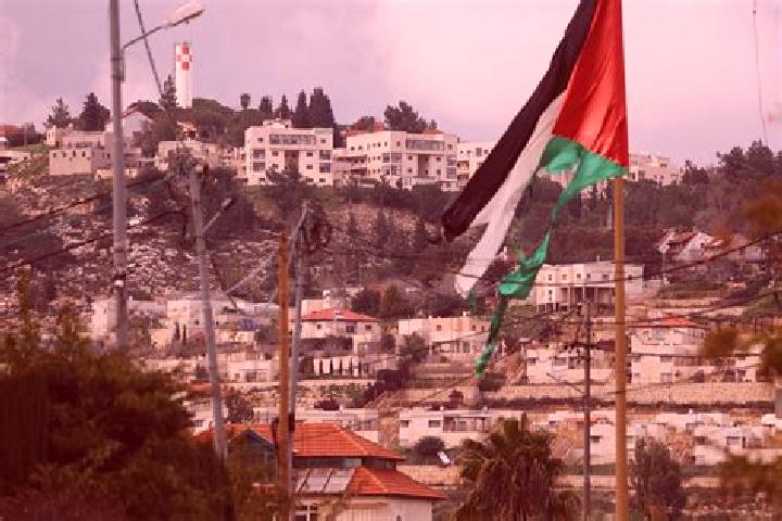 Hazel, 26 — Escort in Ash Shuyukh, Palestine