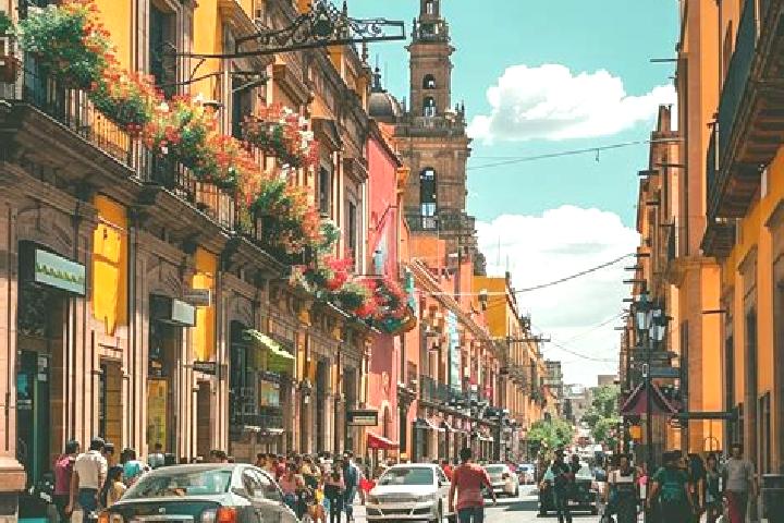 Hazel, 26 — Escort in Ayoxuxtla, Mexico