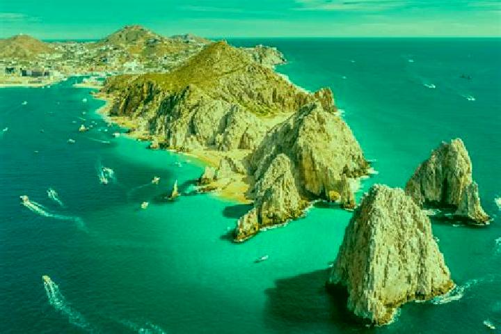 Hazel, 26 — Escort in Baja California, Mexico
