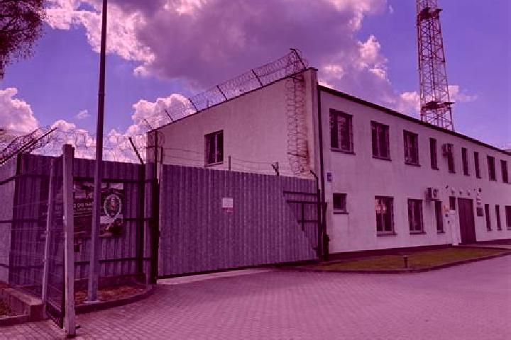 Hazel, 26 — Escort in Biala Podlaska, Poland