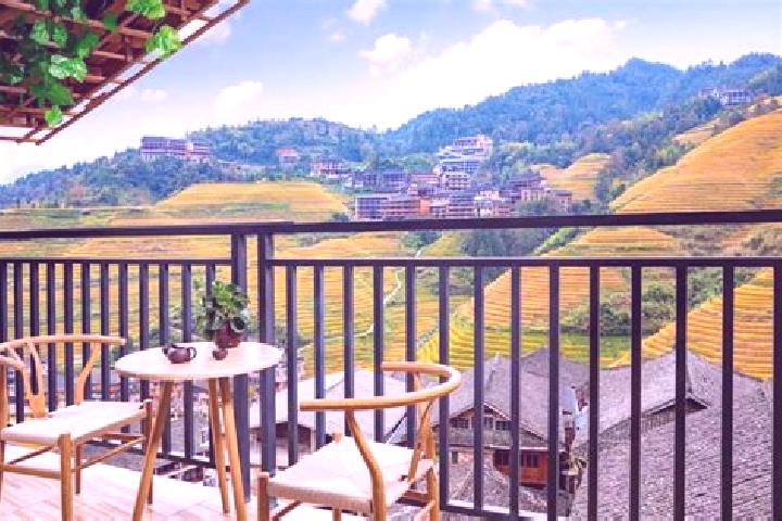 Hazel, 26 — Escort in Bishui, China