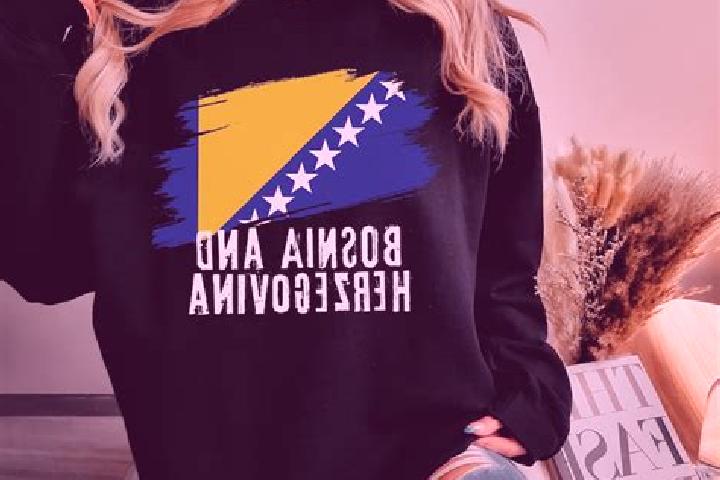 Hazel, 26 — Escort in Bosanski Kobas, Bosnia and Herzegovina