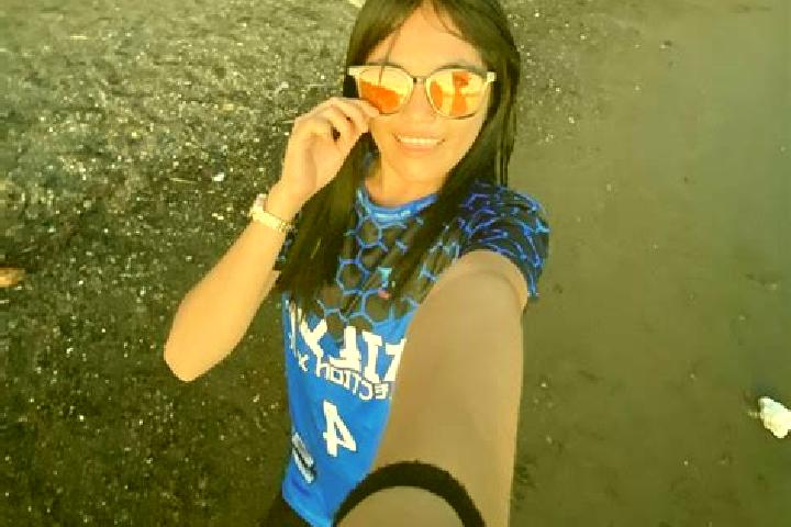 Hazel, 26 — Escort in Cagmanaba, Philippines
