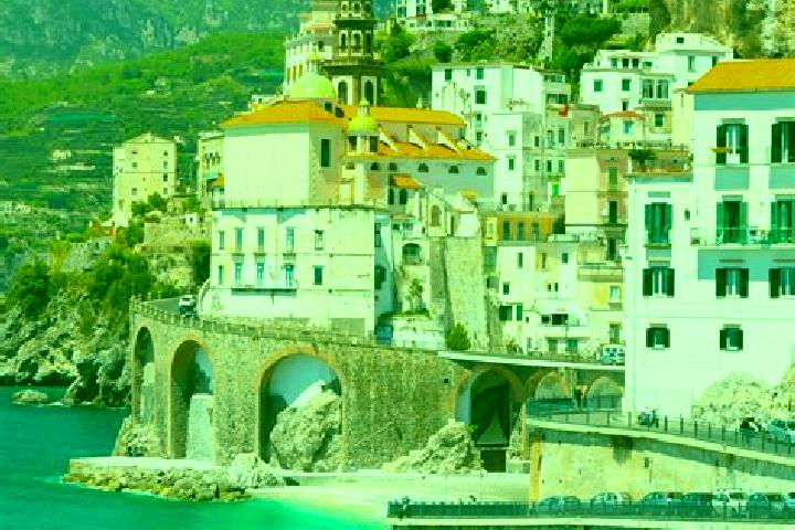 Hazel, 26 — Escort in Caines, Italy
