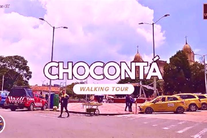 Hazel, 26 — Escort in Choconta, Colombia