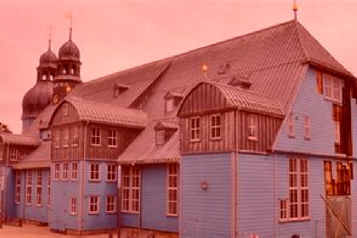 Hazel, 26 — Escort in Clausthal-Zellerfeld, Germany