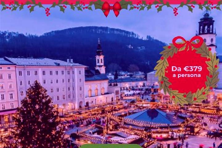 Hazel, 26 — Escort in Collalto Sabino, Italy