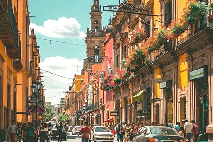 Hazel, 26 — Escort in Cuaxilotla, Mexico