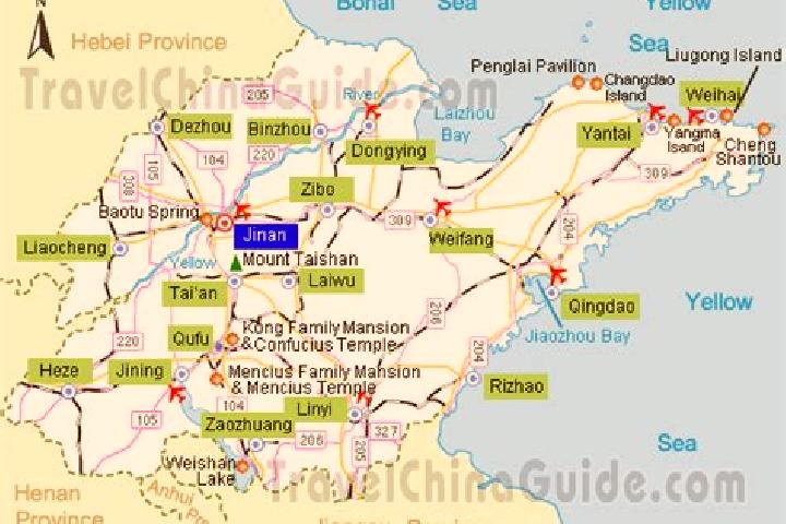 Hazel, 26 — Escort in Daiyue, China