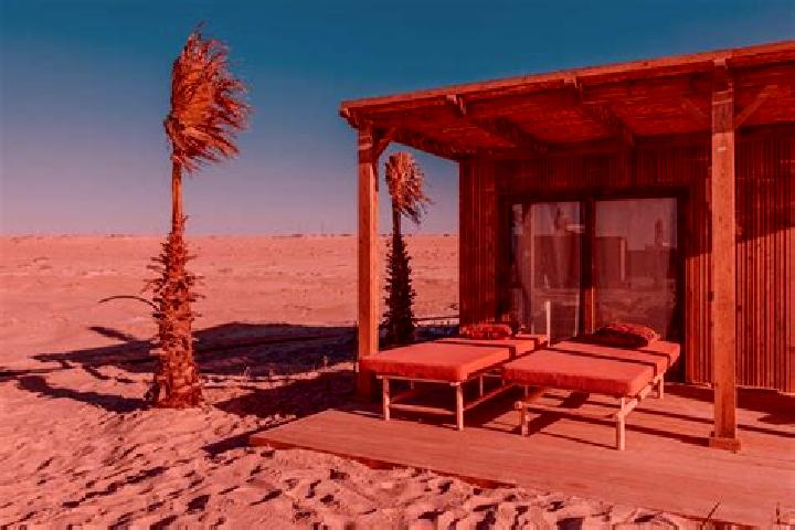 Hazel, 26 — Escort in Dakhla, Morocco
