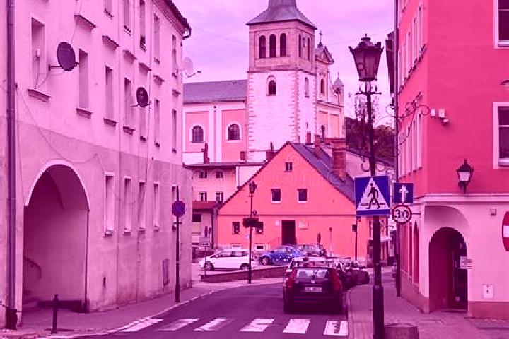 Hazel, 26 — Escort in Duszniki, Poland