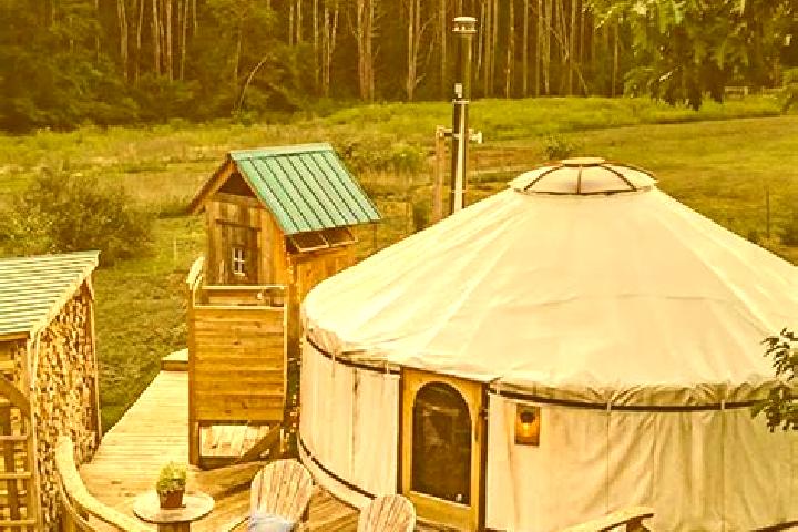 Hazel, 26 — Escort in Elin-Yurt, Russia