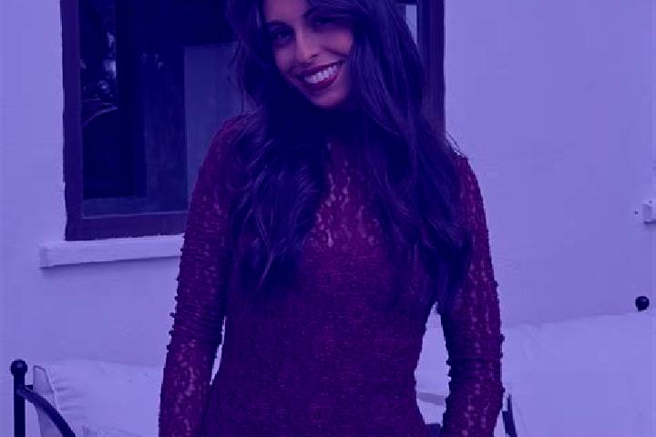 Hazel, 26 — Escort in Estela, Portugal