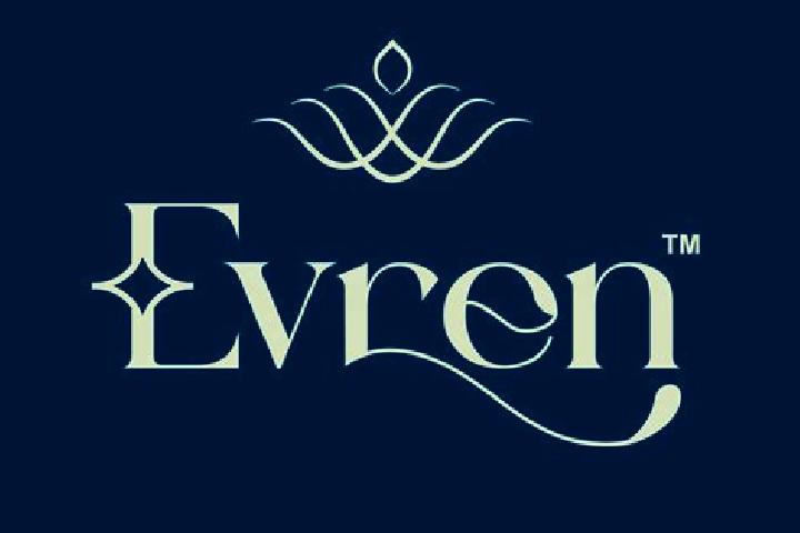 Hazel, 26 — Escort in Evren, Turkey