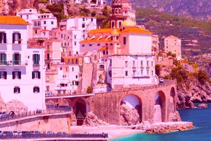 Hazel, 26 — Escort in Falze di Piave, Italy