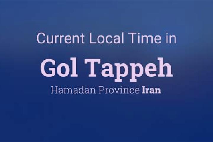 Hazel, 26 — Escort in Gol Tappeh Kabir, Iran