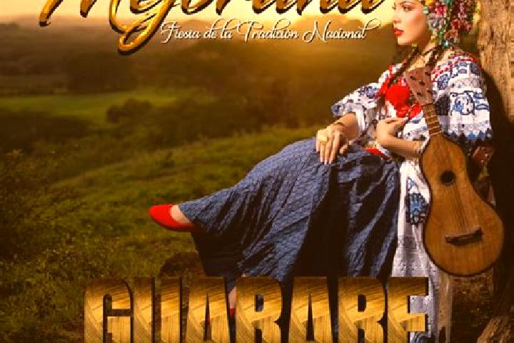 Hazel, 26 — Escort in Guarare Arriba, Panama