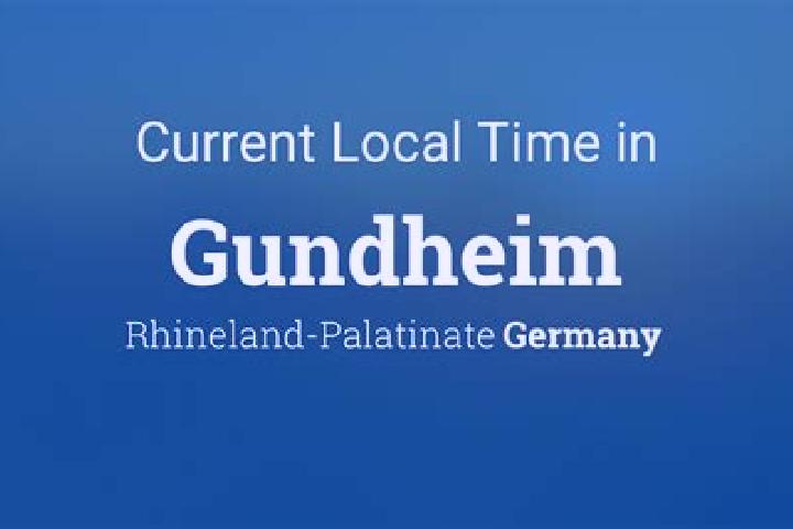 Hazel, 26 — Escort in Gundheim, Germany