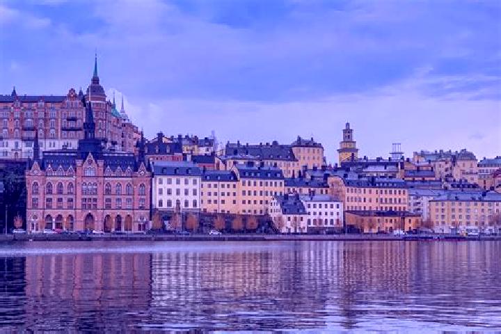 Hazel, 26 — Escort in Hjaernarp, Sweden