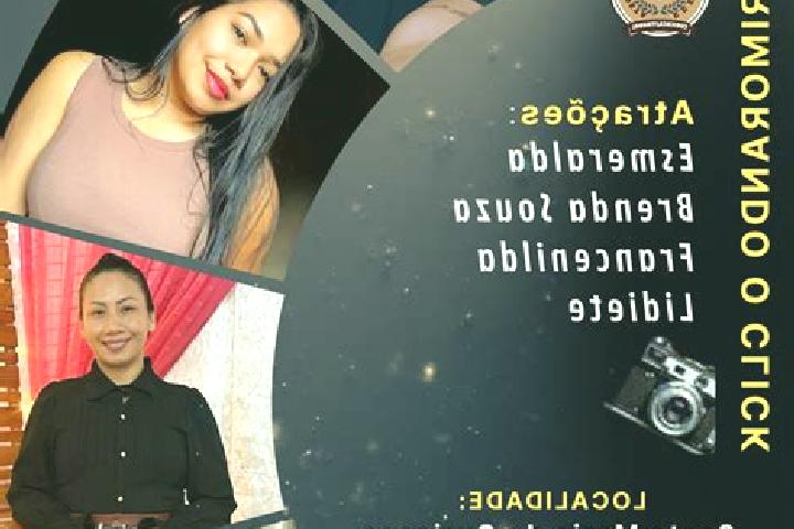 Hazel, 26 — Escort in Itaubal, Brazil