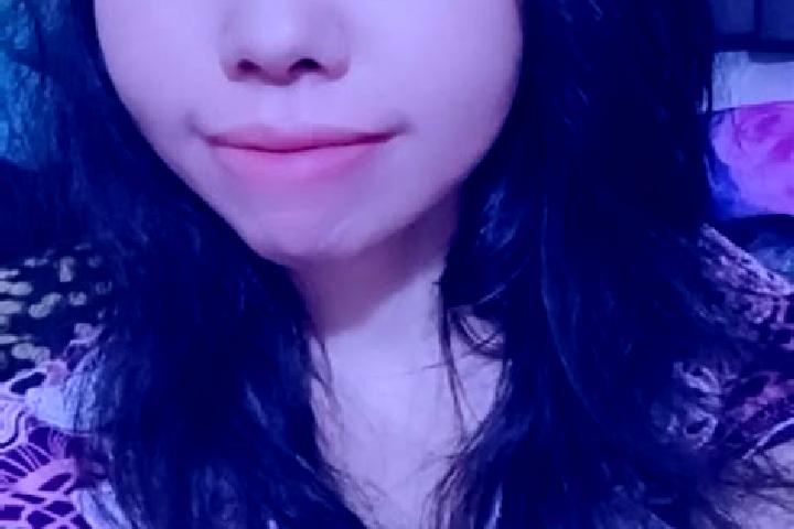 Hazel, 26 — Escort in Jiput, Indonesia