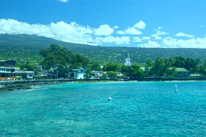 Hazel, 26 — Escort in Kailua-Kona, United States