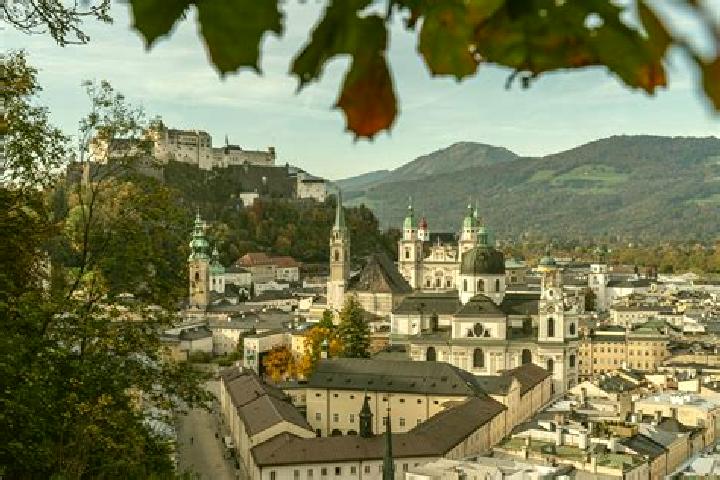 Hazel, 26 — Escort in Klaffenegg, Austria