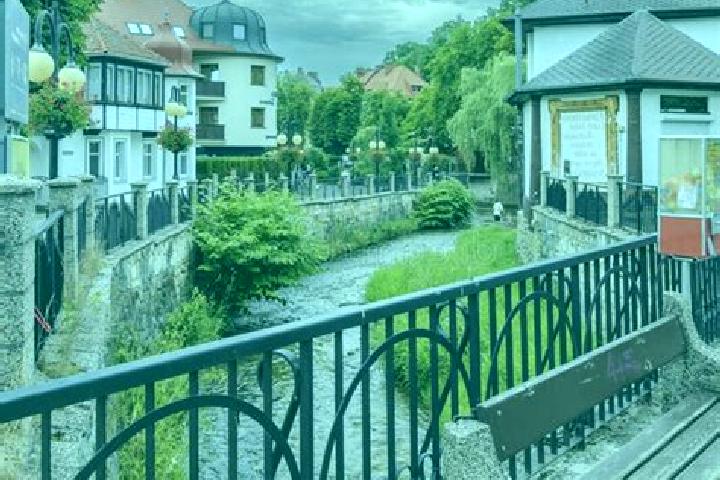 Hazel, 26 — Escort in Klodzko, Poland