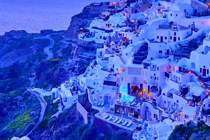 Hazel, 26 — Escort in Krokees, Greece