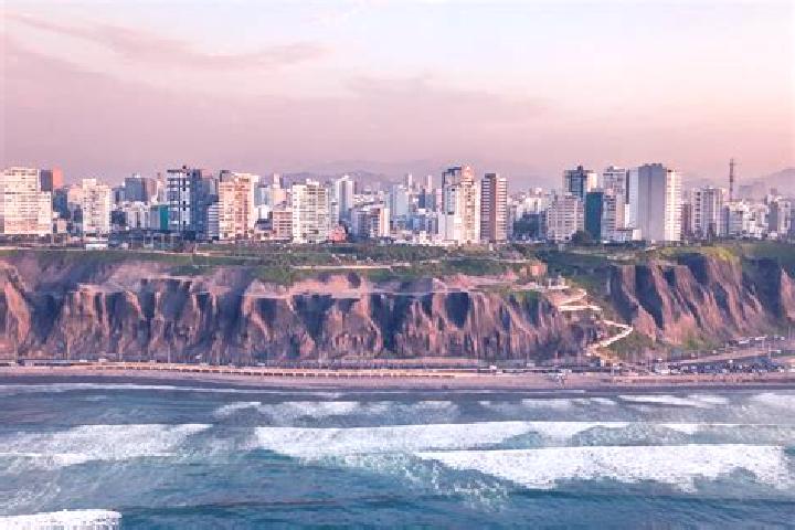 Hazel, 26 — Escort in La Curva, Peru