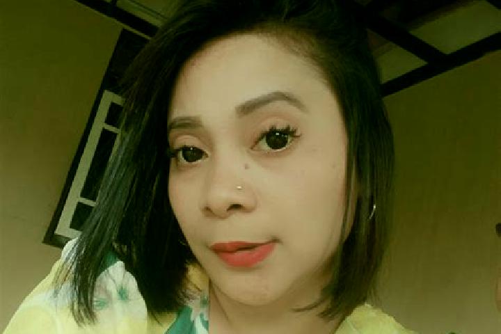 Hazel, 26 — Escort in Langgur, Indonesia
