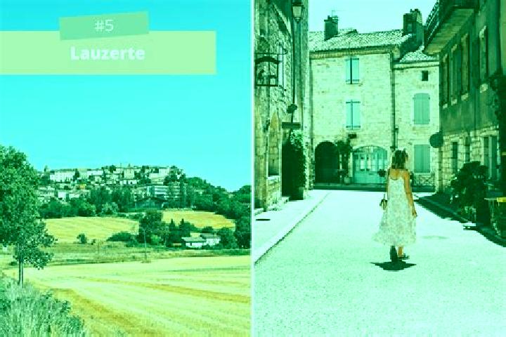 Hazel, 26 — Escort in Lauzerte, France